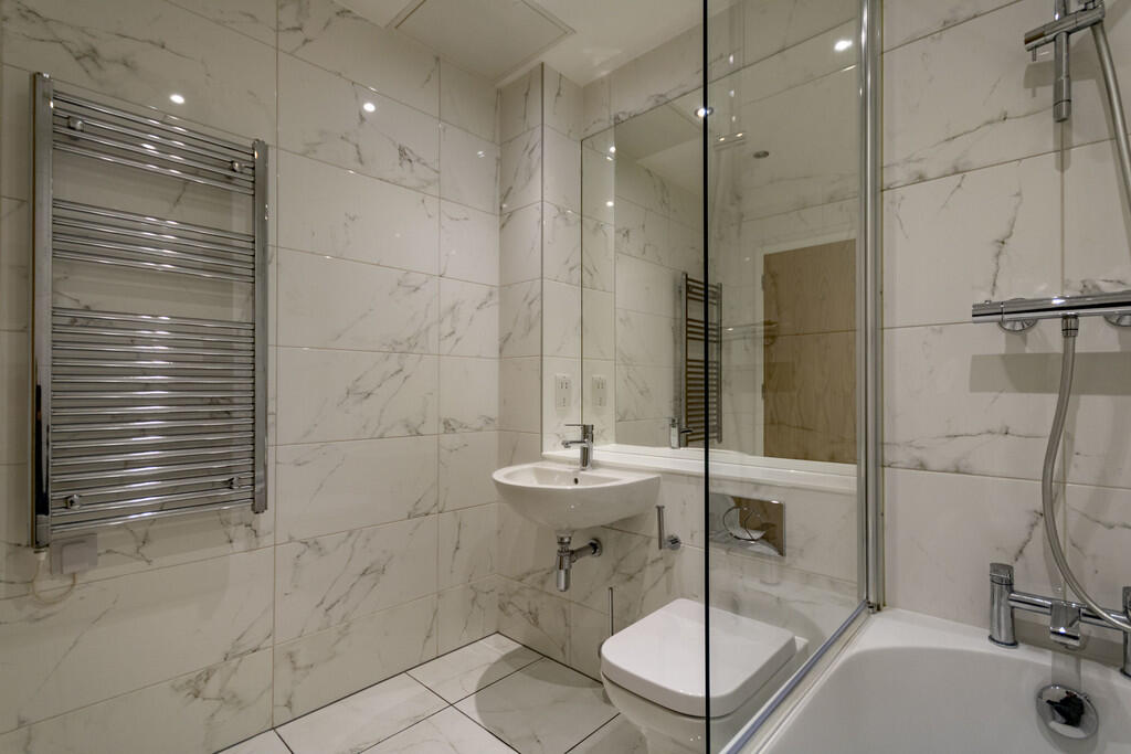 Additional image 6 of The Axium, Windmill Street, Birmingham, B1