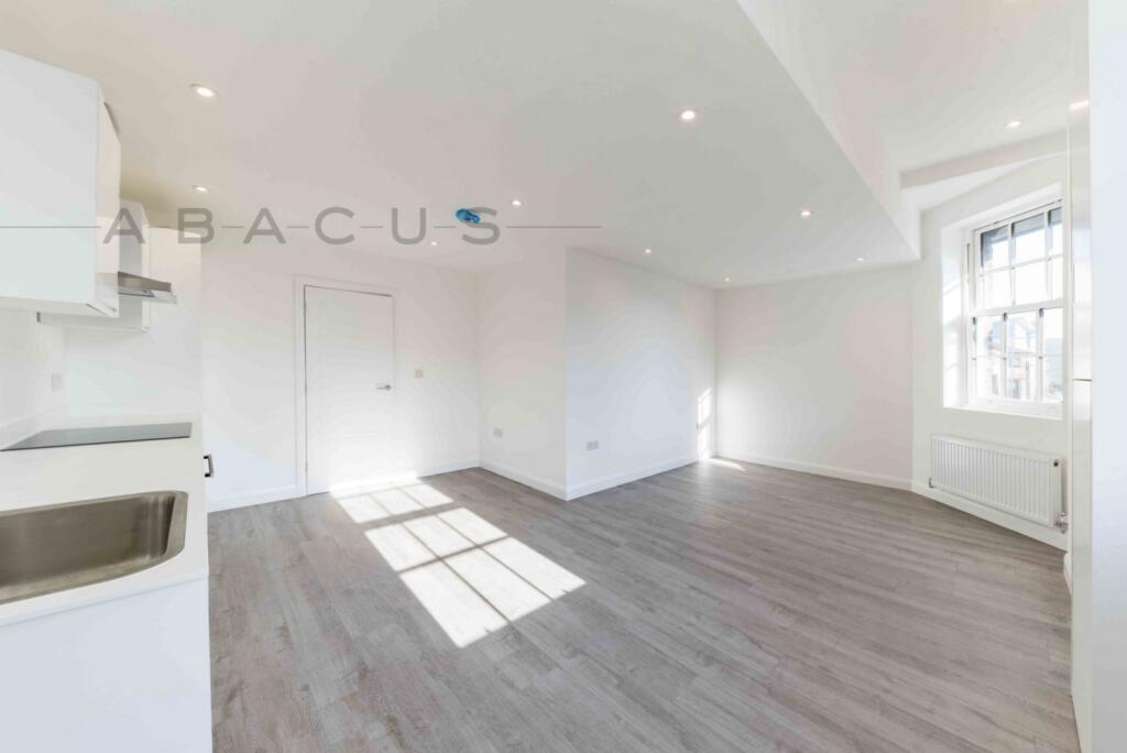 Main image of property:  Shenley Road, Borehamwood, WD61AA