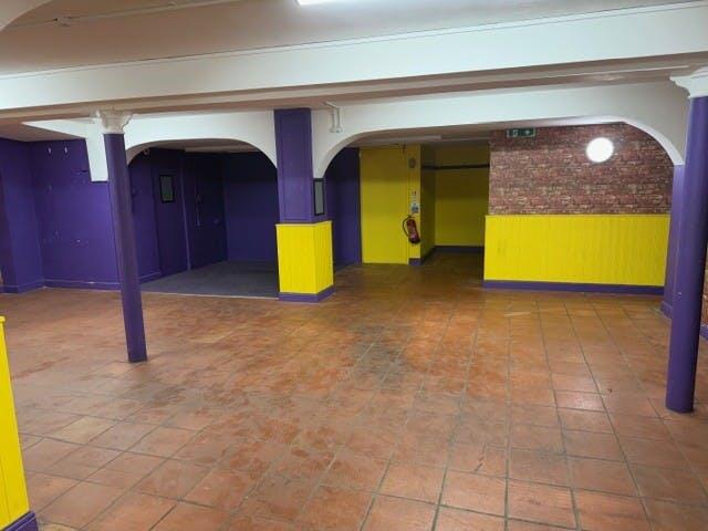 Pic 3.jpg