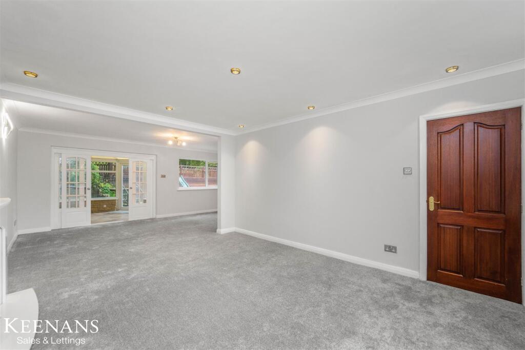 Additional image 19 of Woodfield Avenue, Accrington