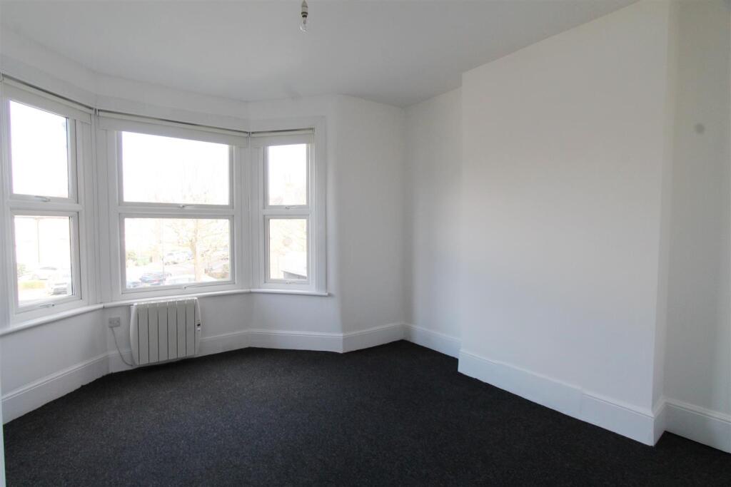 Main image of property: Well Hall Parade, Eltham