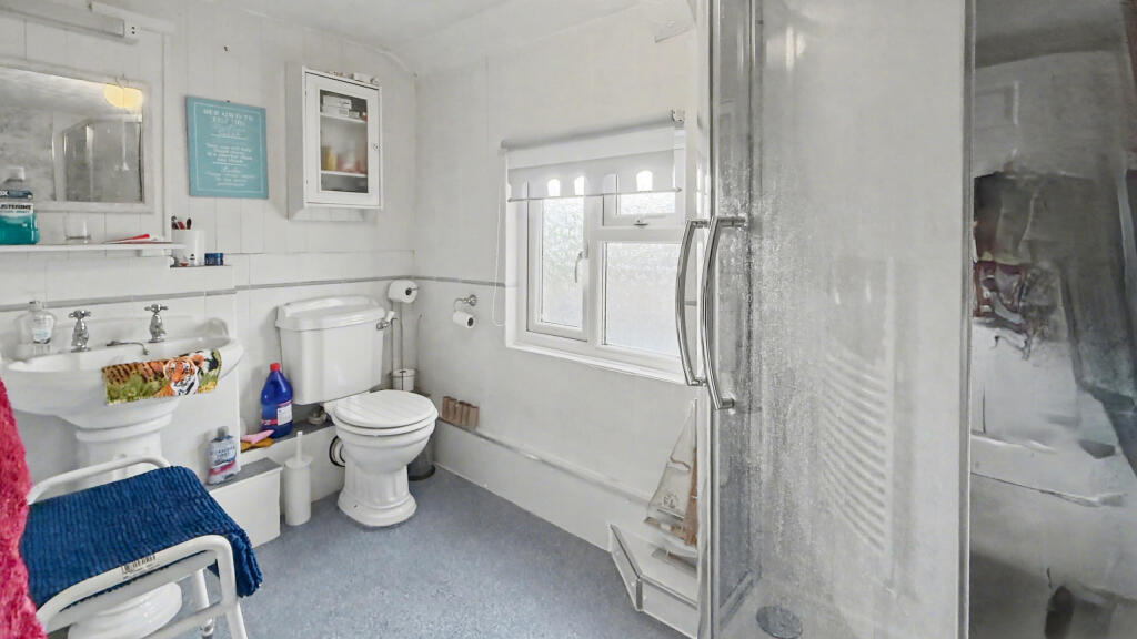 Additional image 11 of Main Road, Westhay