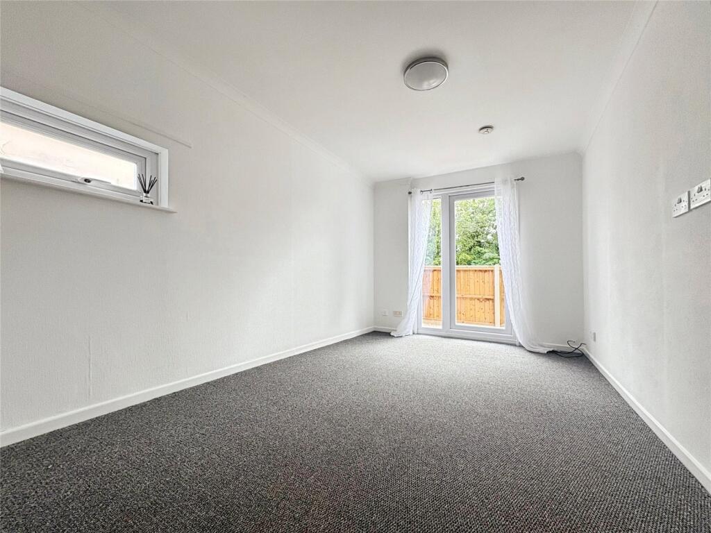 Additional image 5 of High Trees Close, Redditch, Worcestershire, B98