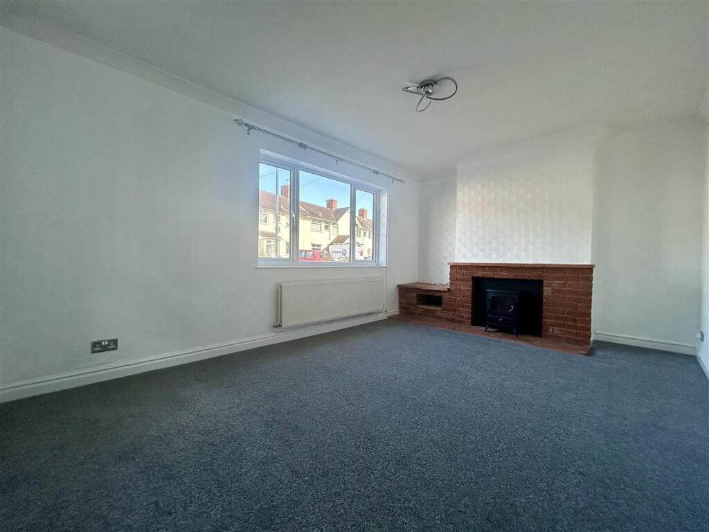 House in Hereford - View 3