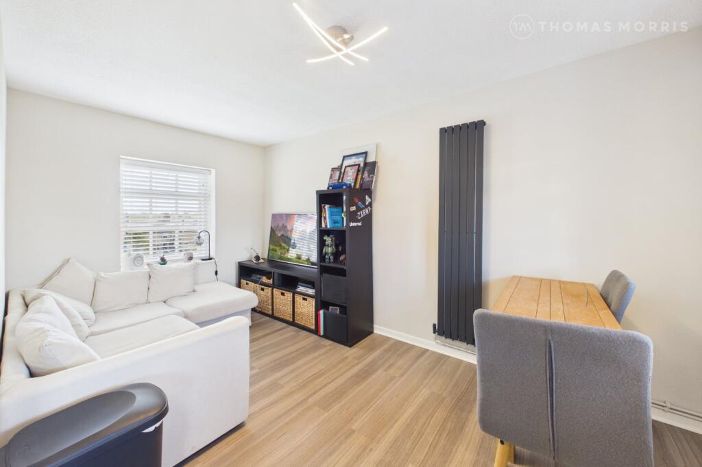 Main image of property: St. Neots Road, Eaton Ford, St. Neots, Cambridgeshire, PE19