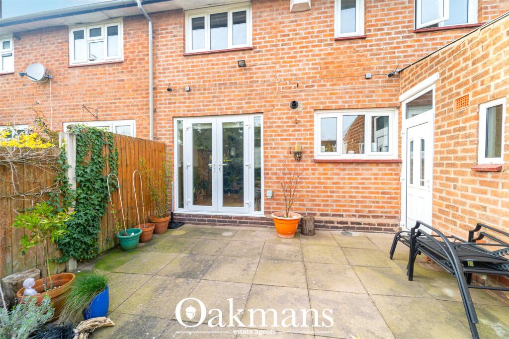 Additional image 24 of Longfield Road, Birmingham, West Midlands, B31