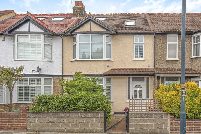 Property photo 9