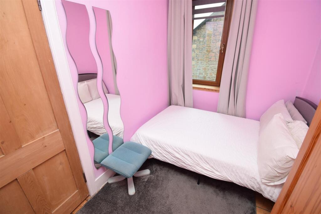 Apartment in Inverness - View 5