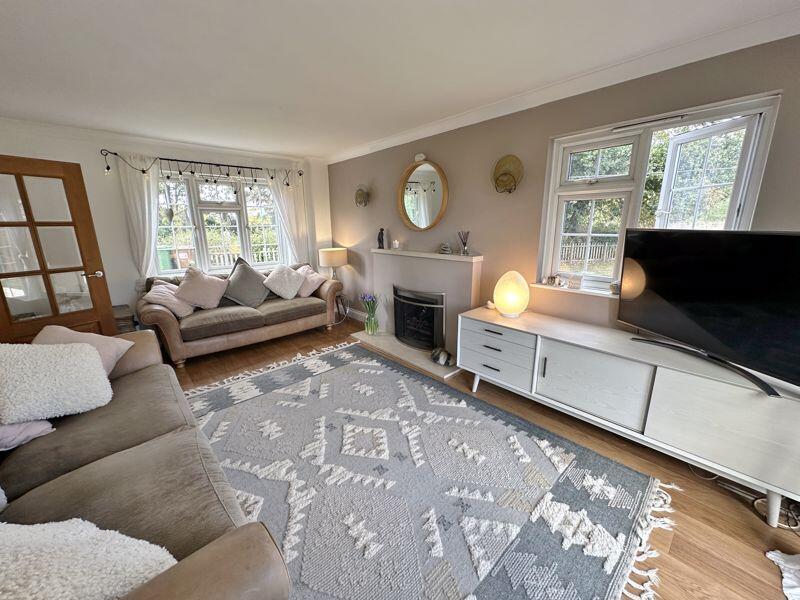 Orsett photo 3