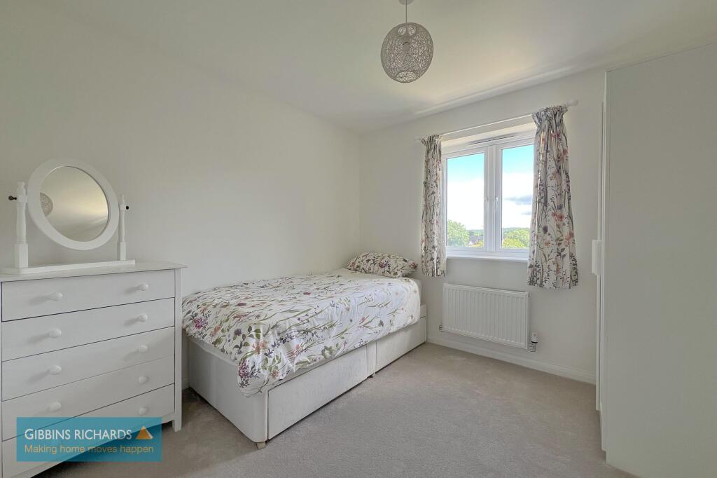 House in Exeter - View 5