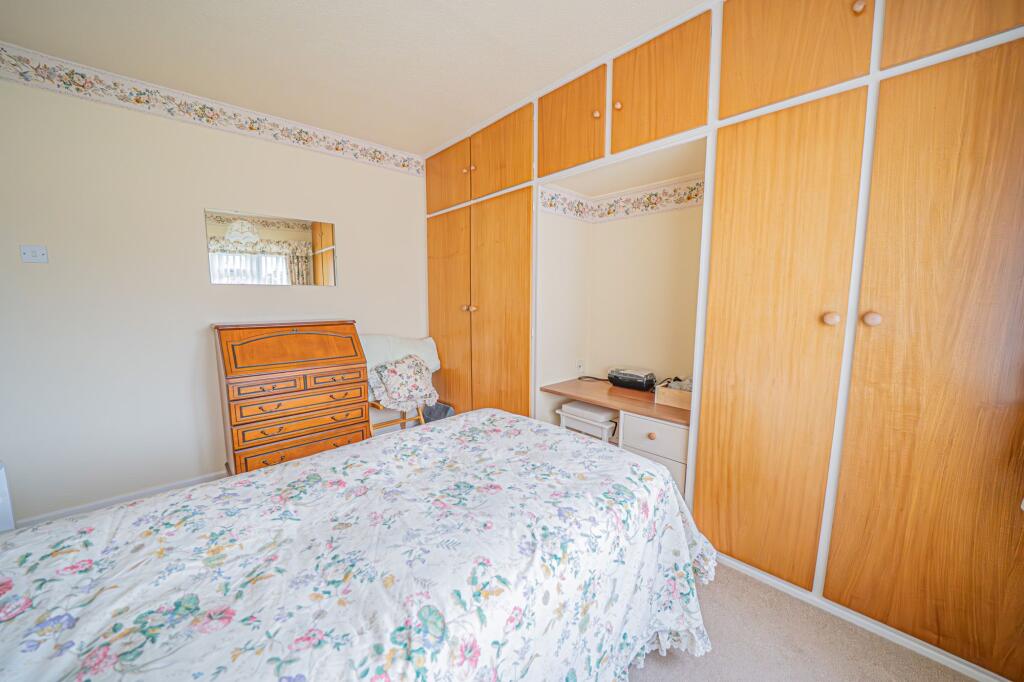 Additional image 20 of Poplar Road, Dorridge, B93