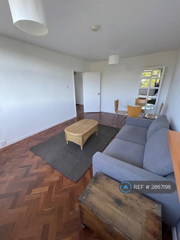 Main image of property: Westleigh Avenue, London, SW15