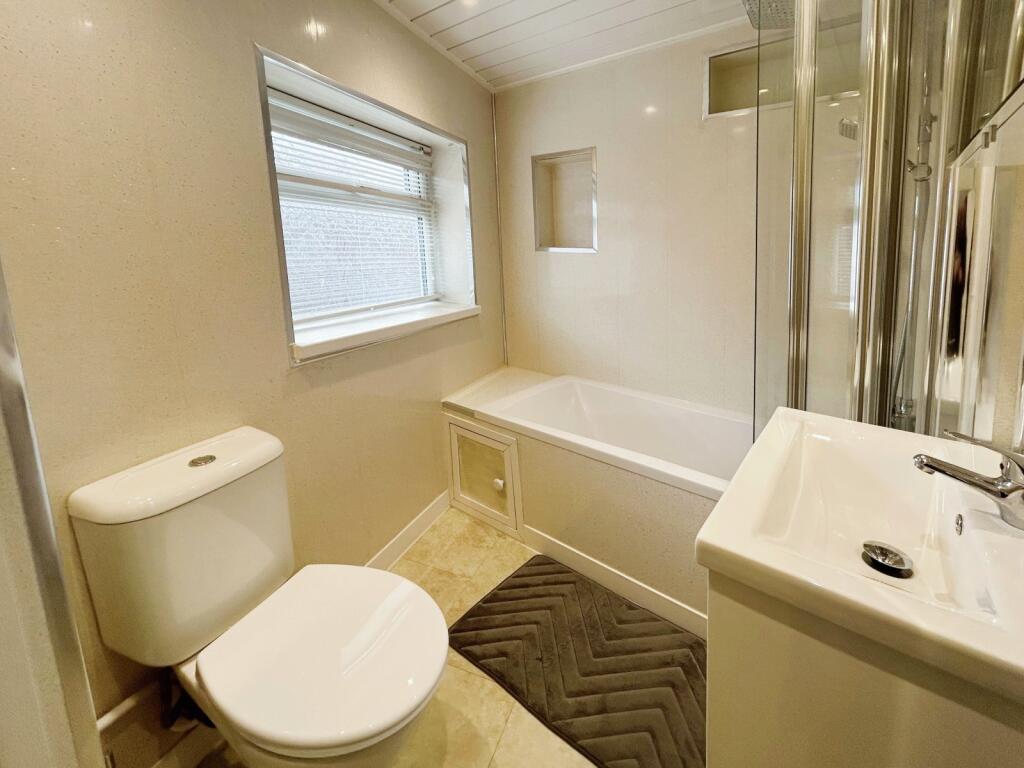 House in Preston, Broadgate, Avenham - View 5