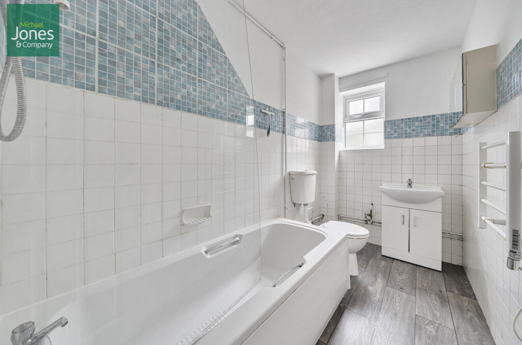 Furzedown, Littlehampton, West Sussex, BN17 - View 5