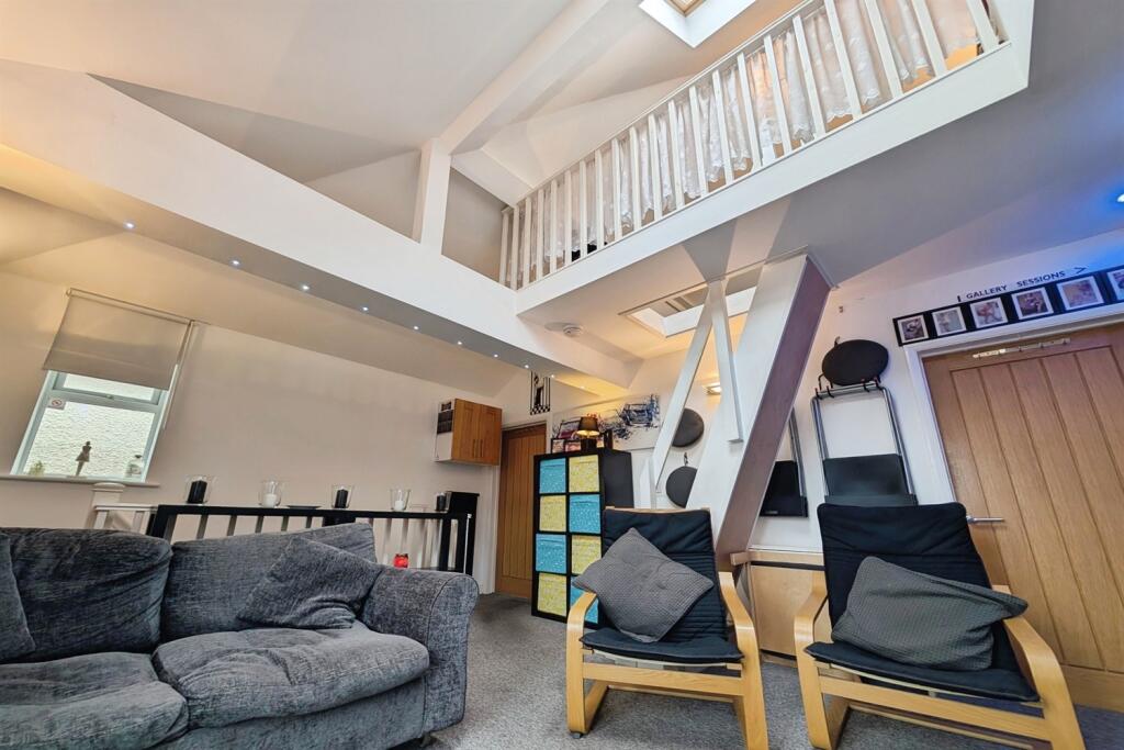 Main image of property: Doncaster Road, SO50