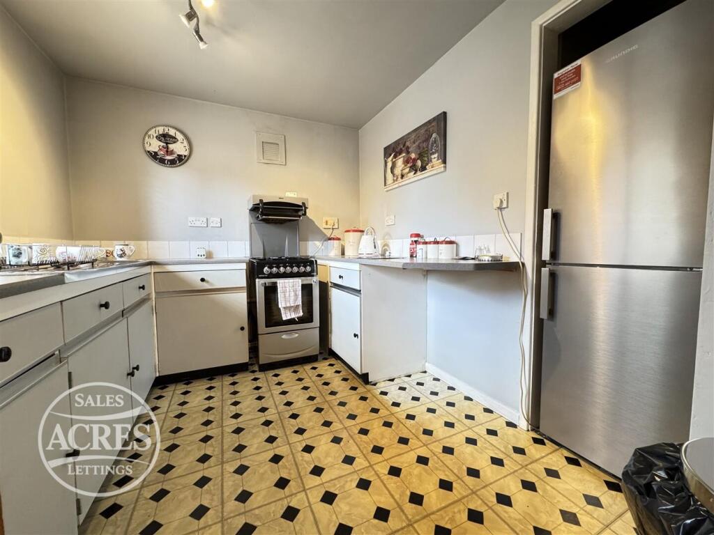 Additional image 5 of Queens Close, Erdington, Birmingham