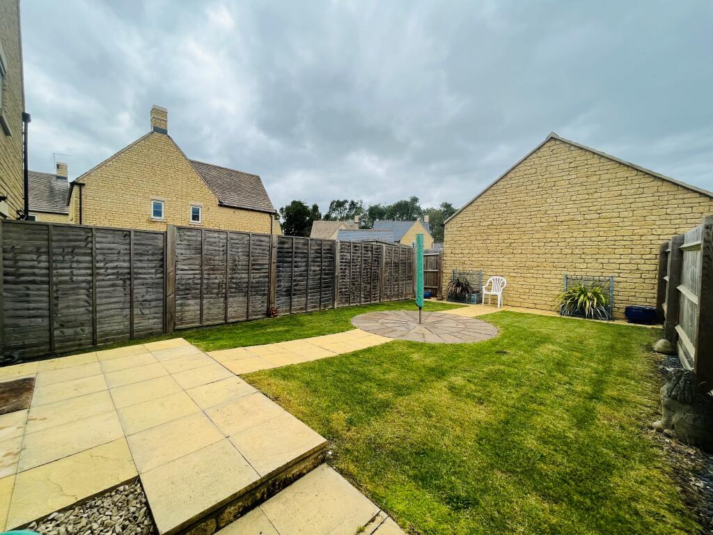 Property photo 10