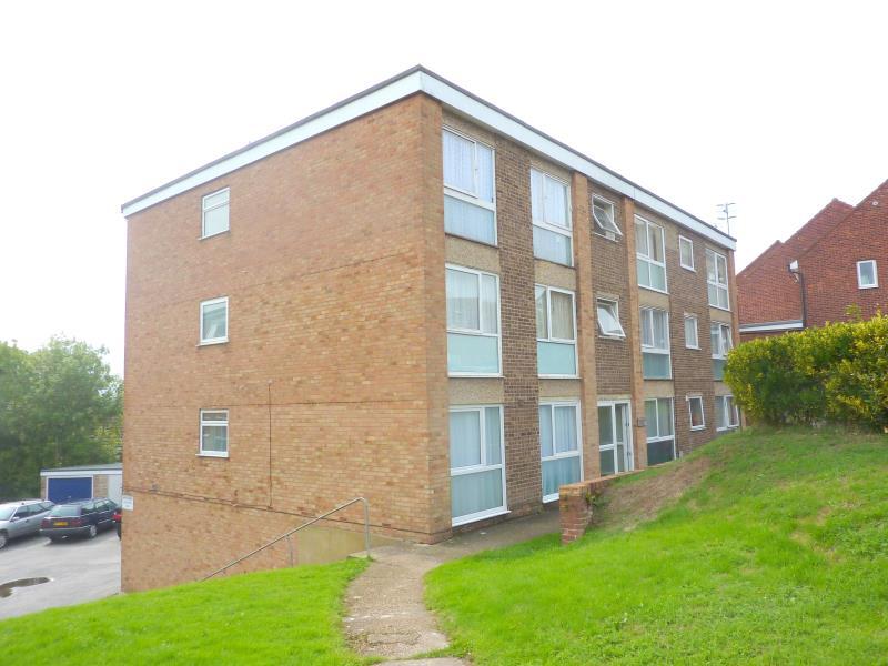 Main image of property: Cromarty Court, Sedlescombe Gardens