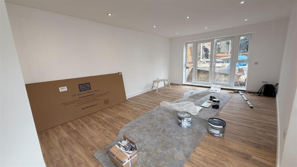 Main image of property: The Avenue, Tottenham, London, N17