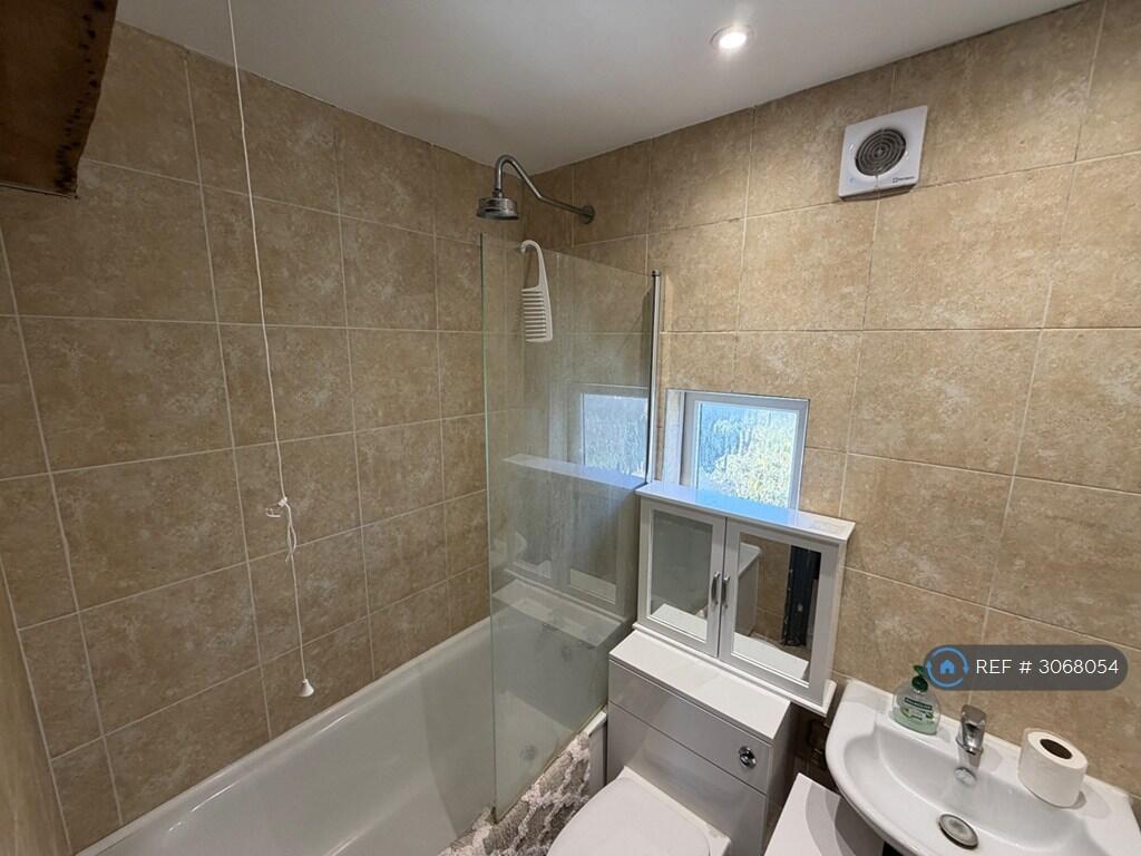 Apartment in Ramsgate, St. Lawrence - More