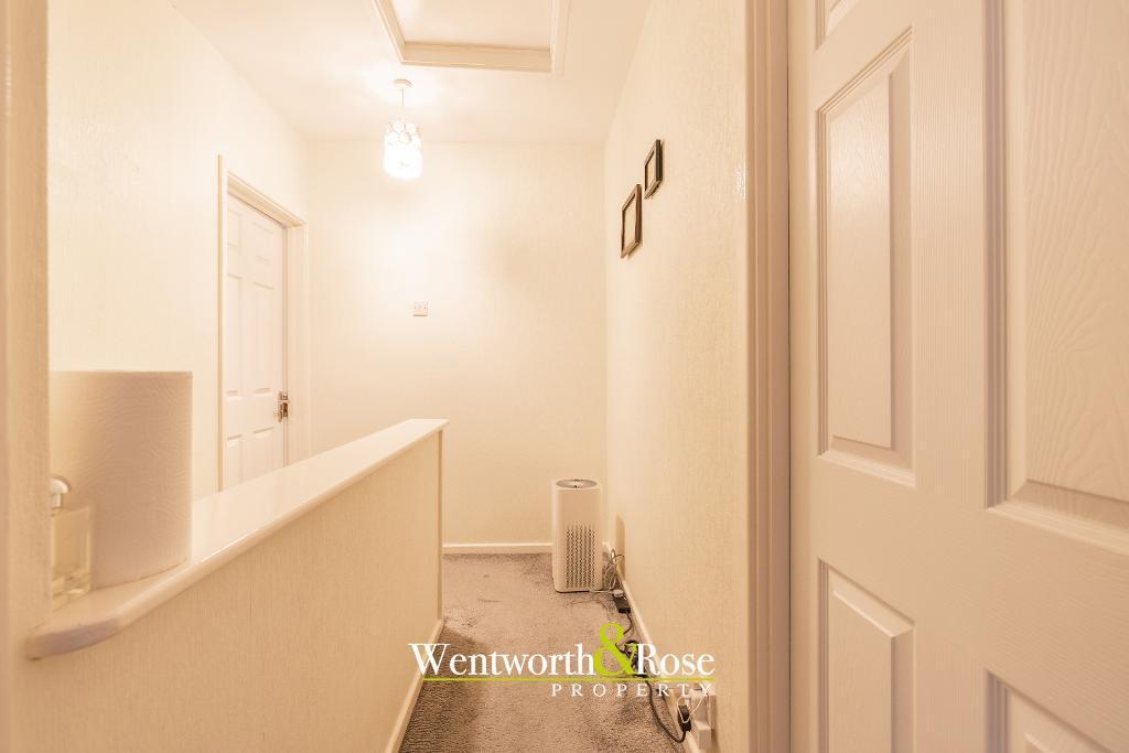 Additional image 12 of Black Haynes Road, Sellyoak, Birmingham, B29 4RE