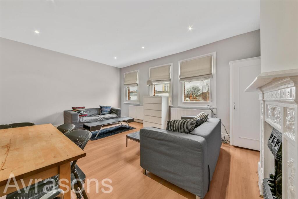 Property photo 7