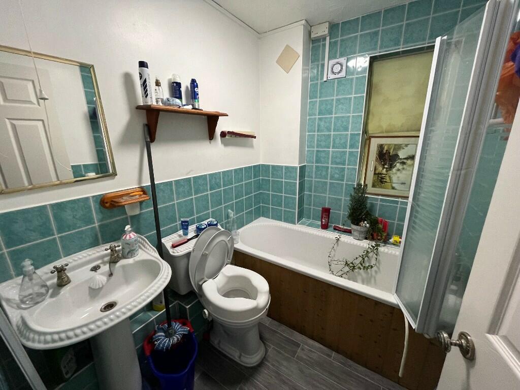 Apartment in Swanage, Dorset - View 5