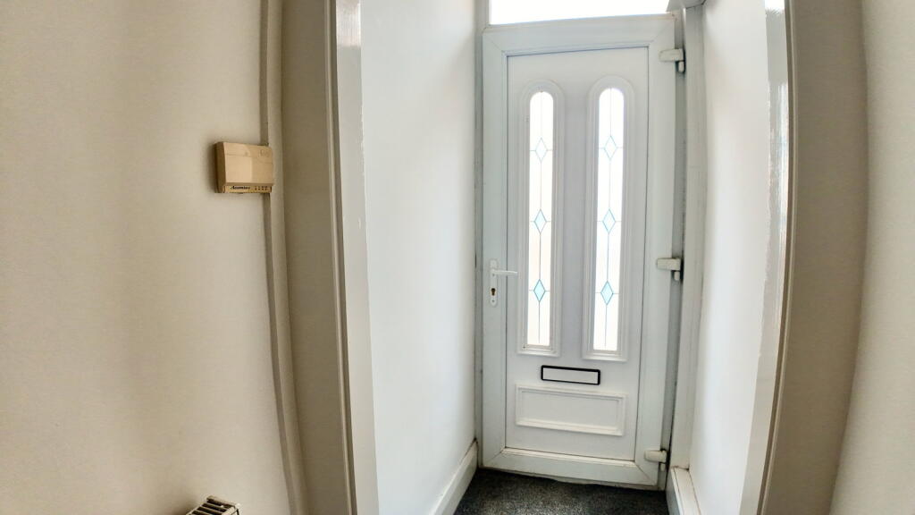 House in Blackwood, Caerphilly - View 4