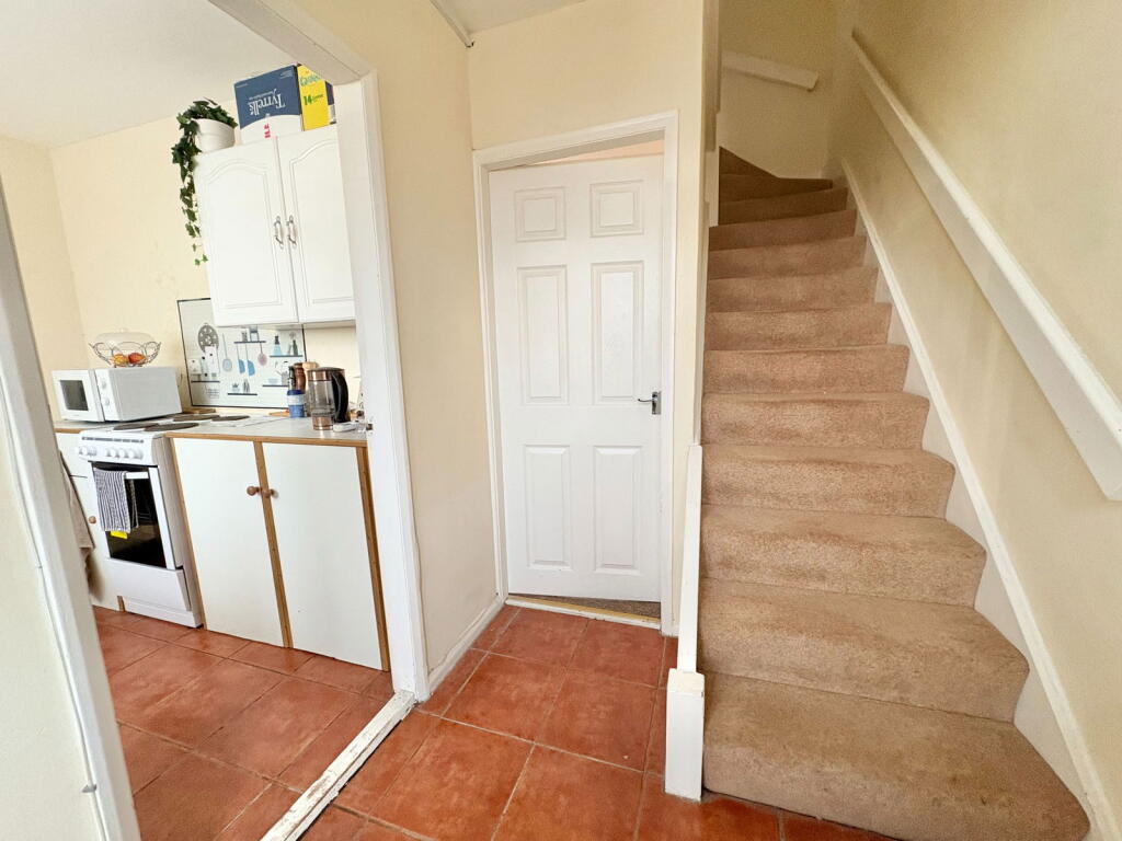 Additional image 2 of Browns Lane, Dordon, Tamworth, B78 1TR