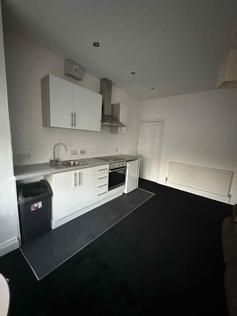 Additional image 3 of Metchley Lane, Harborne