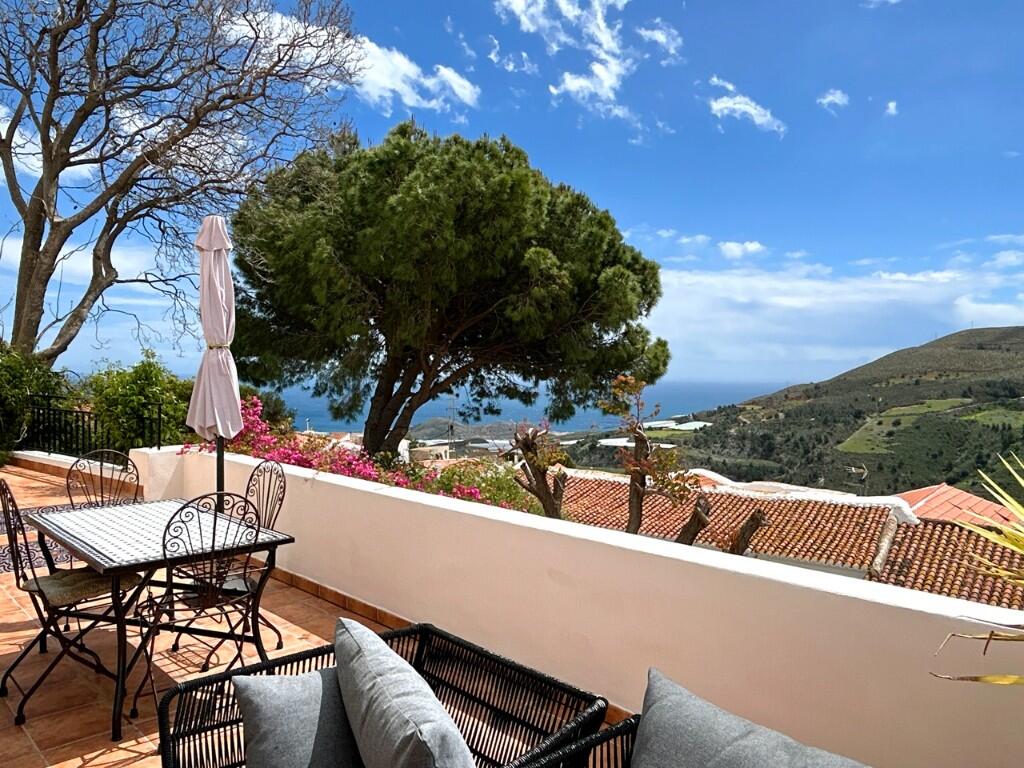 Main image of property: Gualchos, Granada, Andalusia