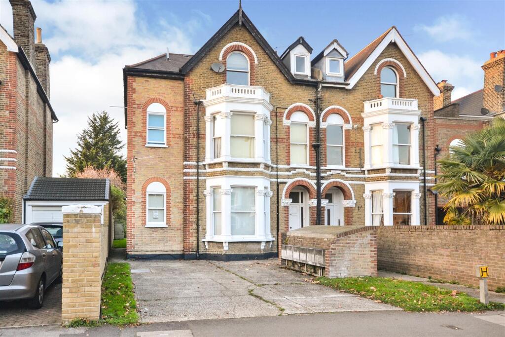 Main image of property: Queens Road, Wimbledon