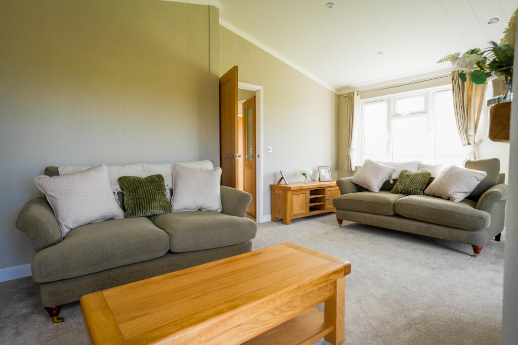 House in Bristol, Sand Bay, Kewstoke - View 5