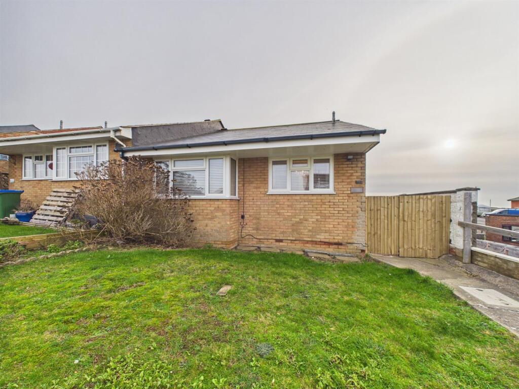 Main image of property: South Coast Road, Telscombe Cliffs, Peacehaven