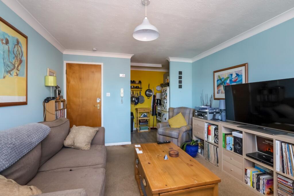 Photo of the property