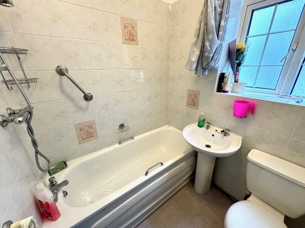 Additional image 12 of Bath Road, Bournemouth, Dorset, BH1