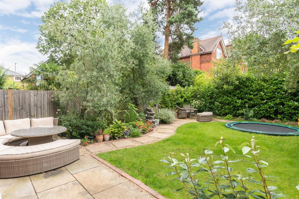 Property photo 6