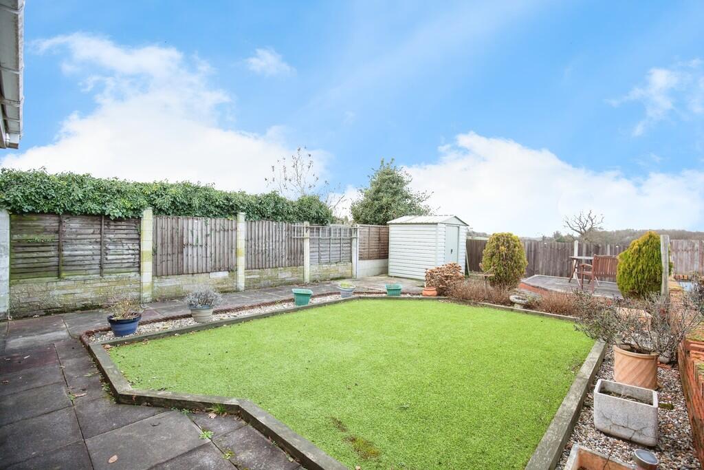 Additional image 21 of Dunns Lane, Dordon