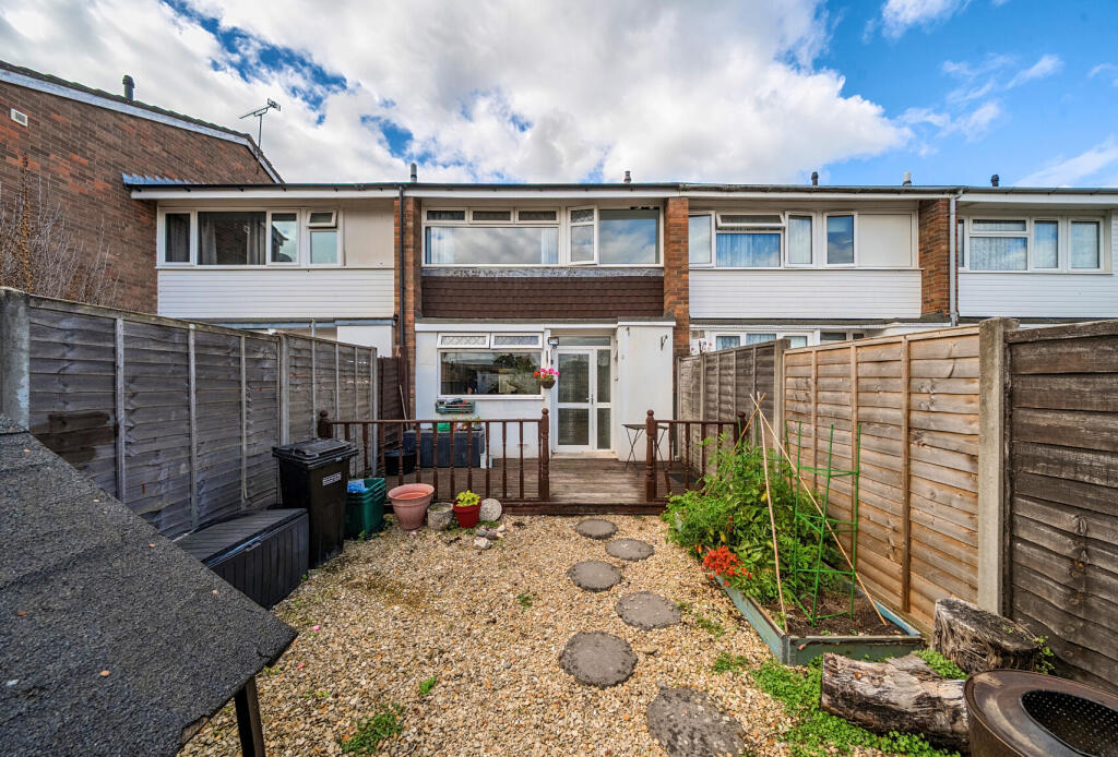 Main image of property: Kelston Road, Keynsham, Bristol, Somerset, BS31