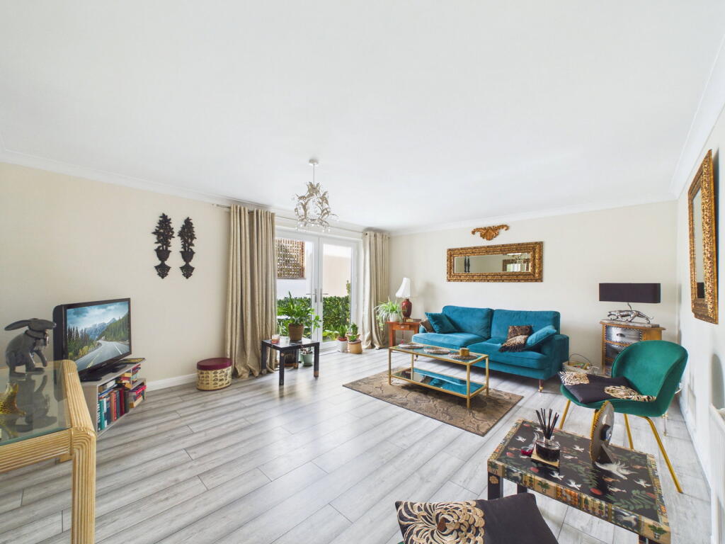 House in Torquay - View 3