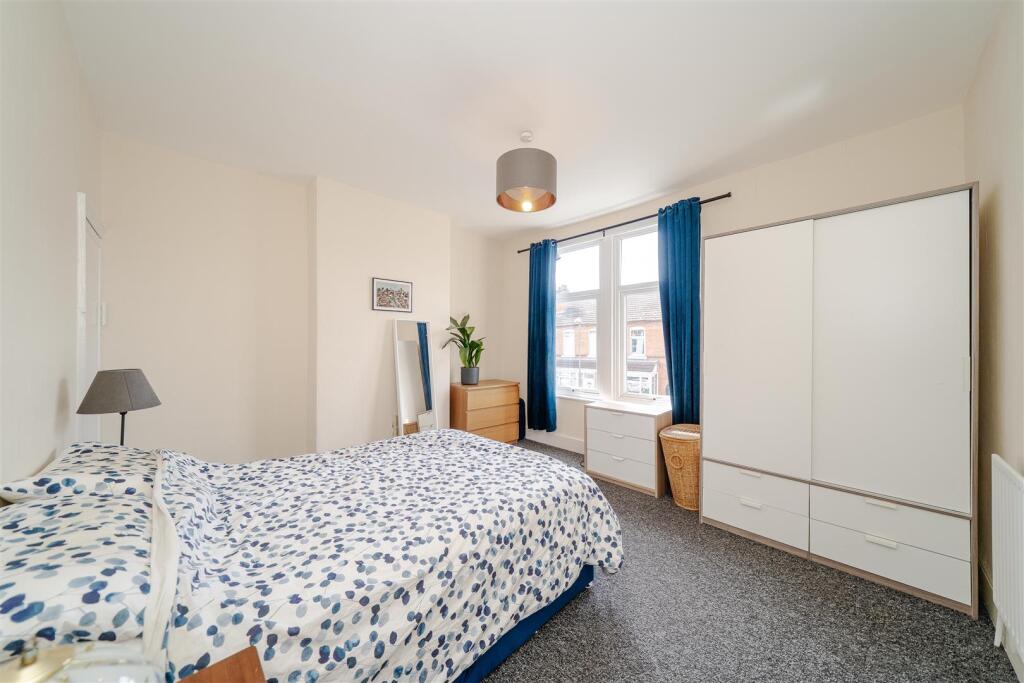 Additional image 8 of Highbury Road, Kings Heath, Birmingham