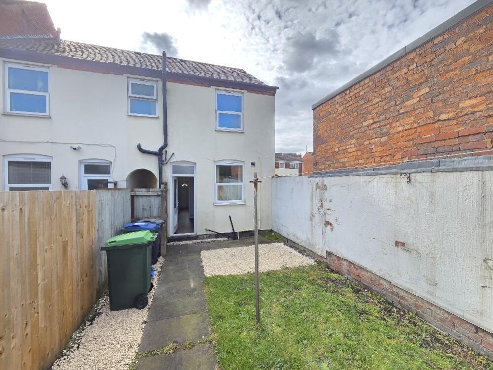 Additional image 12 of Claremont Street, Cradley Heath, Old Hill, West Midlands, B64 6HH