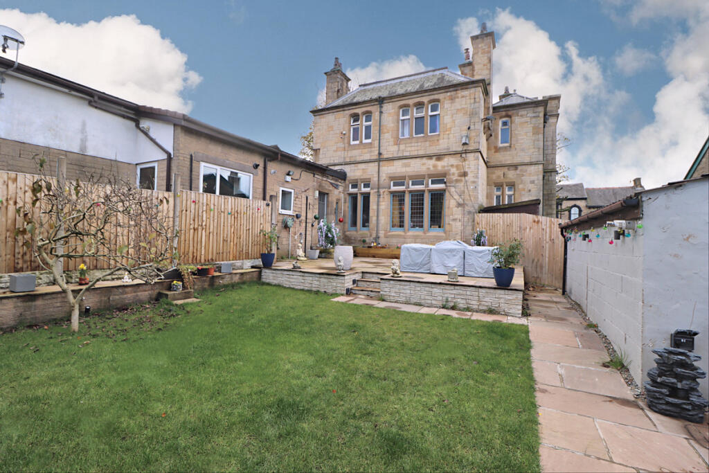 Additional image 26 of Sough Road, Darwen, BB3
