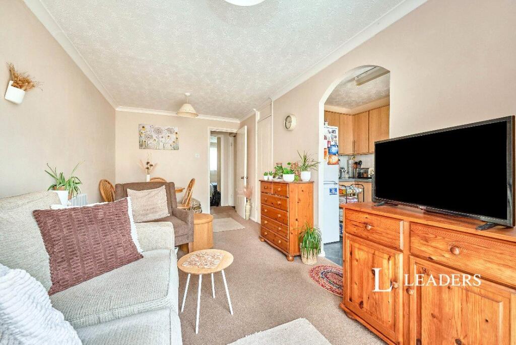 Property photo 6