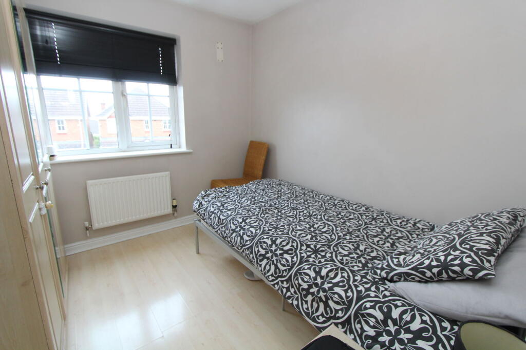 Additional image 14 of Mallen Drive, TIVIDALE, Oldbury.