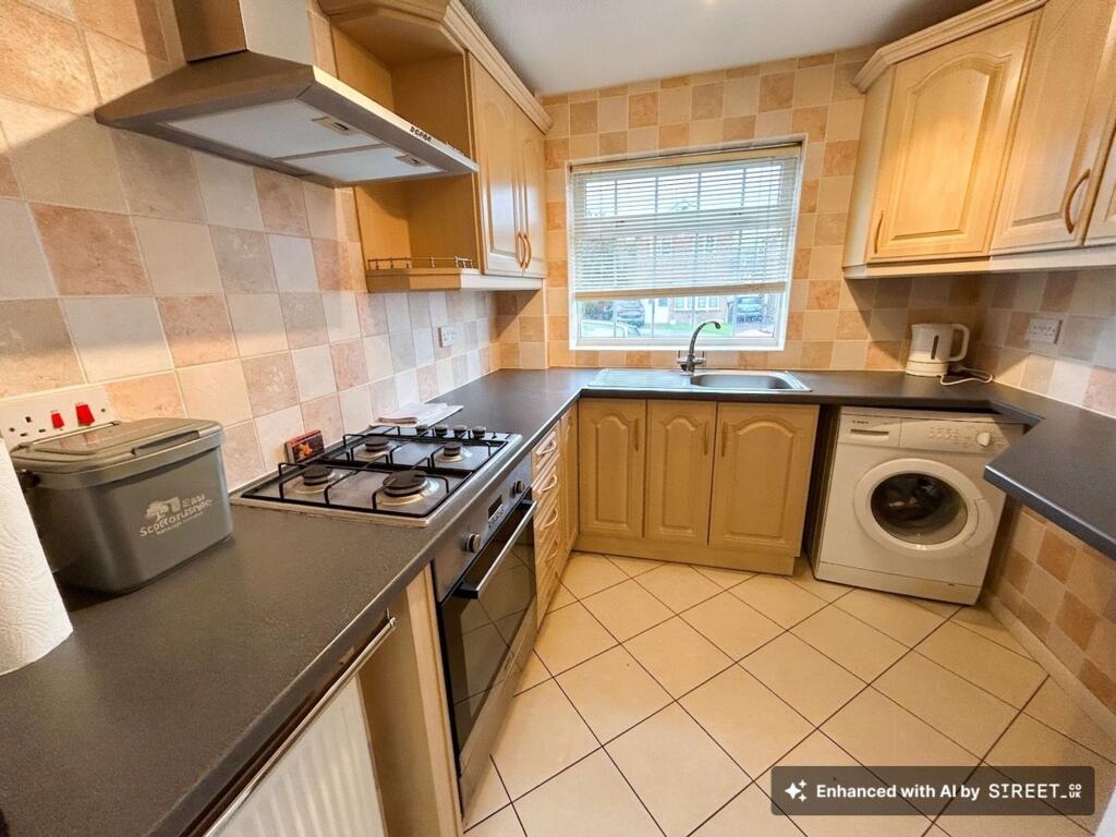 Kempton Road, Burton-On-Trent, DE15 photo 4