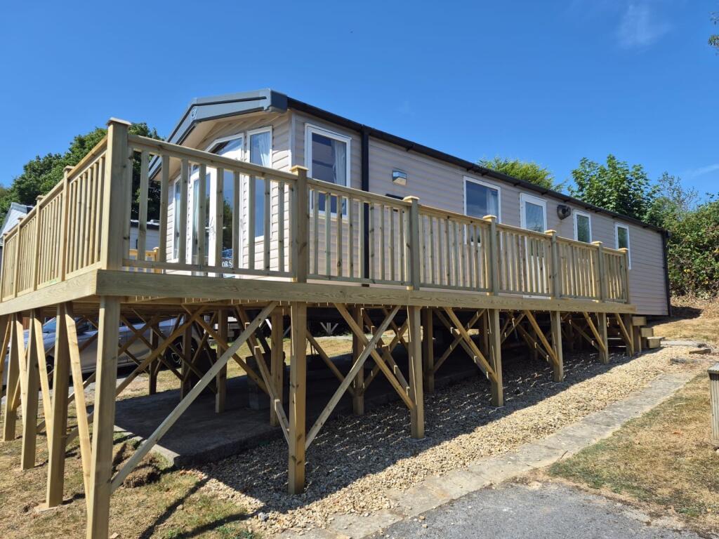 Main image of property: , Narberth, SA67 7ES