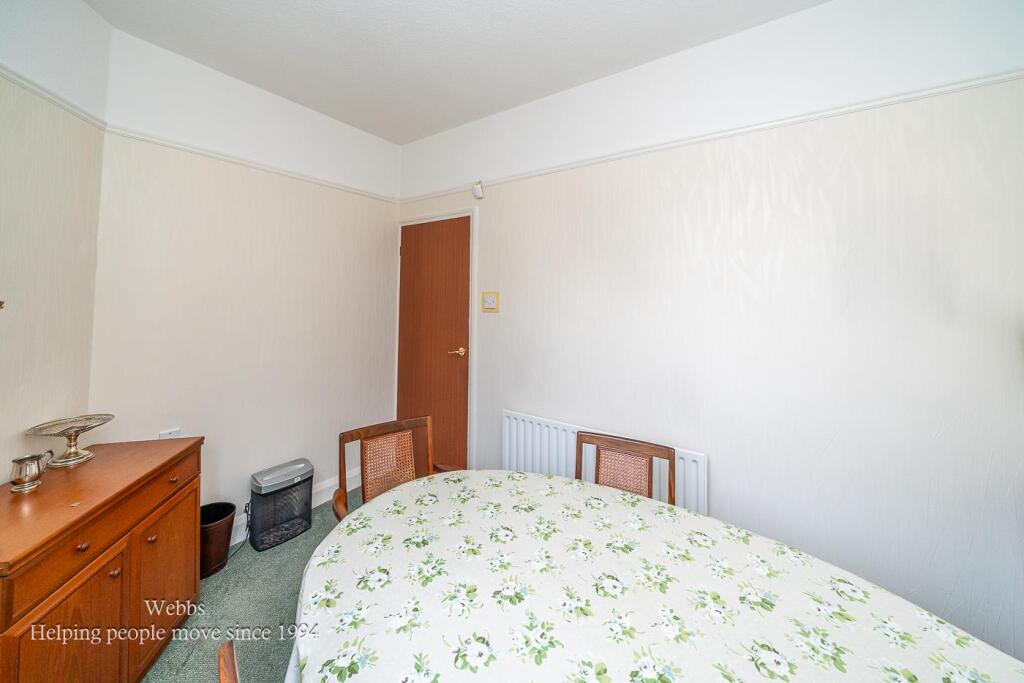 Additional image 9 of Clarence Road, Sutton Coldfield