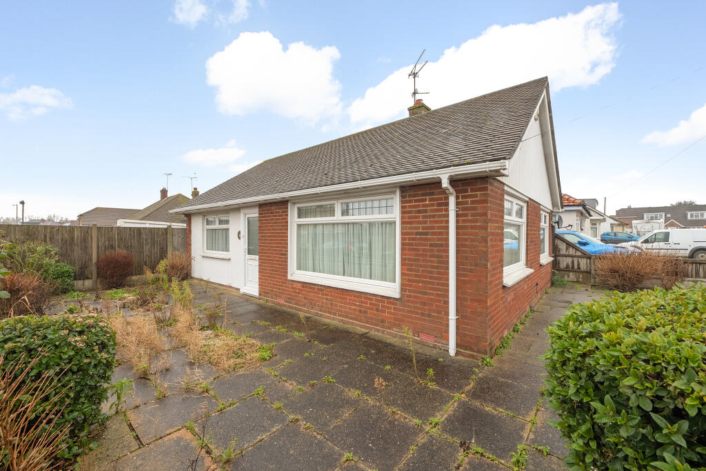 Main image of property: Greenhill Road, Herne Bay, Kent
