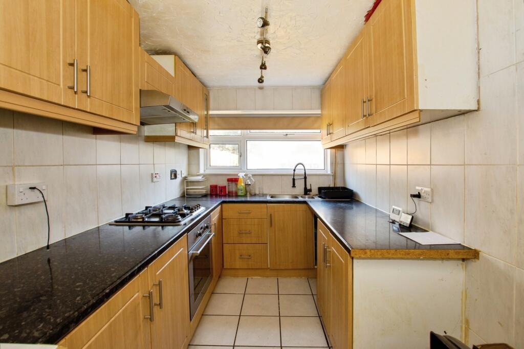 Additional image 8 of Dornie Drive, Birmingham, West Midlands, B38